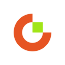 Gate.io