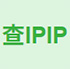 高精度IP地址查询