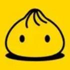 包子漫画
