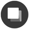 docsmall图片/PDF压缩