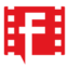 飞快TV