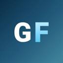 Goodfon壁纸