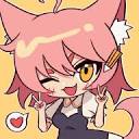绘谜画猜