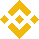 币安BIan