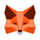 MetaMask