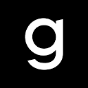 glassnode