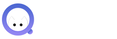 BTC导航